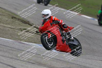 media/Nov-29-2025-TrackDaz (Sat) [[10ae2d9bce]]/C Group/Session 1 (Off Ramp)/